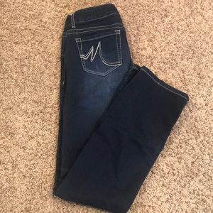 Women’s Jeans